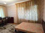 Продаётся 1-комн. вторичка 36 м², м. Ази Асланов, photo 3 from 8