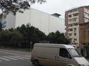 Продаётся 1-комн. вторичка 36 м², м. Ази Асланов, photo 8 from 8