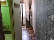 Продаётся 1-комн. вторичка 36 м², м. Ази Асланов, photo 4 from 8