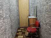 Продаётся 1-комн. вторичка 36 м², м. Ази Асланов, photo 5 from 8