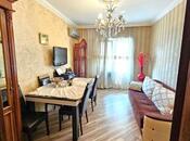 Satılır 5 otaqlı köhnə tikili 120 m², 20 Yanvar m., photo 2 from 8