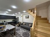 Продаётся 3-комн. дом/дача 65 м², photo 3 from 8