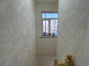 Продаётся 3-комн. дом/дача 65 м², photo 6 from 8