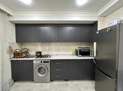 Продаётся 3-комн. дом/дача 65 м², photo 2 from 8