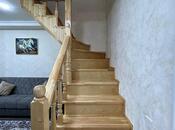 Продаётся 3-комн. дом/дача 65 м², photo 5 from 8