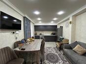 Продаётся 3-комн. дом/дача 65 м², photo 1 from 8