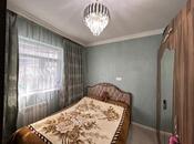 Продаётся 3-комн. дом/дача 65 м², photo 8 from 8