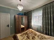 Продаётся 3-комн. дом/дача 65 м², photo 7 from 8