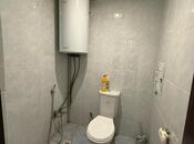 Satılır 2 otaqlı yeni tikili 90 m², Həzi Aslanov m., photo 7 from 8