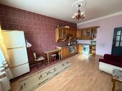 Satılır 2 otaqlı yeni tikili 90 m², Həzi Aslanov m., photo 3 from 8