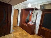 Сдаётся 3-комн. вторичка 80 м², м. Ахмедлы, photo 6 from 8