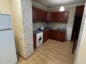 Сдаётся 3-комн. вторичка 80 м², м. Ахмедлы, photo 5 from 8