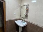 Сдаётся 3-комн. вторичка 80 м², м. Ахмедлы, photo 8 from 8