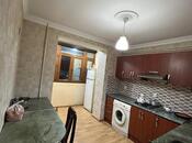 Сдаётся 3-комн. вторичка 80 м², м. Ахмедлы, photo 4 from 8