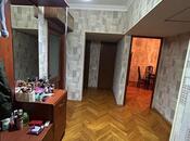 Сдаётся 3-комн. вторичка 80 м², м. Ахмедлы, photo 7 from 8
