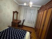 Сдаётся 3-комн. вторичка 80 м², м. Ахмедлы, photo 2 from 8