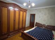 Elan №5987486 - Bakı, Əhmədli m., 3 otaqlı, 80 m², 6/9 mərtəbə