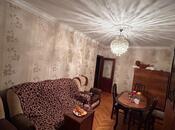 Сдаётся 3-комн. вторичка 80 м², м. Ахмедлы, photo 3 from 8