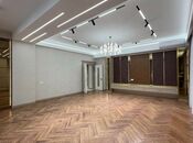 Satılır 4 otaqlı yeni tikili 195 m², 28 May m., photo 3 from 8