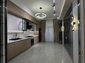 Satılır 4 otaqlı yeni tikili 195 m², 28 May m., photo 5 from 8