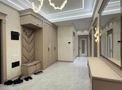 Satılır 4 otaqlı yeni tikili 195 m², 28 May m., photo 7 from 8