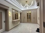 Satılır 4 otaqlı yeni tikili 195 m², 28 May m., photo 4 from 8