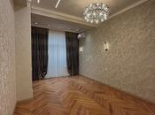 Satılır 4 otaqlı yeni tikili 195 m², 28 May m., photo 8 from 8