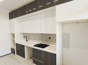 Продаётся 2-комн. новостройка 67 м², м. Халглар Достлугу, photo 5 from 8