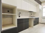 Продаётся 2-комн. новостройка 67 м², м. Халглар Достлугу, photo 3 from 8