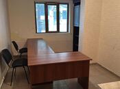 Сдаётся  объект 75 м², м. 8 ноября, photo 3 from 8