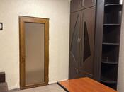 Сдаётся  объект 75 м², м. 8 ноября, photo 4 from 8