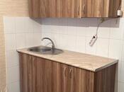 Сдаётся  объект 75 м², м. 8 ноября, photo 8 from 8