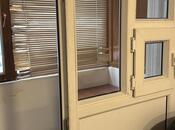 Сдаётся  объект 75 м², м. 8 ноября, photo 7 from 8