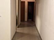 Сдаётся  объект 75 м², м. 8 ноября, photo 5 from 8