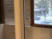 Сдаётся  объект 75 м², м. 8 ноября, photo 6 from 8