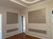 Satılır 4 otaqlı yeni tikili 168 m², Nəriman Nərimanov m., photo 8 from 8