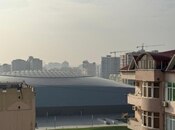 Satılır 4 otaqlı yeni tikili 168 m², Nəriman Nərimanov m., photo 5 from 8