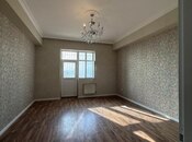Satılır 4 otaqlı yeni tikili 168 m², Nəriman Nərimanov m., photo 6 from 8