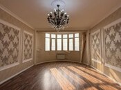 4 otaqlı yeni tikili - Nəriman Nərimanov m. - 168 m²