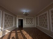 4 otaqlı yeni tikili - Nəriman Nərimanov m. - 168 m²
