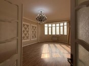 4 otaqlı yeni tikili - Nəriman Nərimanov m. - 168 m²