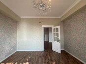 Satılır 4 otaqlı yeni tikili 168 m², Nəriman Nərimanov m., photo 7 from 8