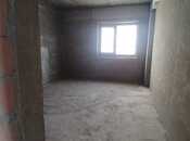 Продаётся 2-комн. новостройка 72 м², м. Кероглу, photo 5 from 5