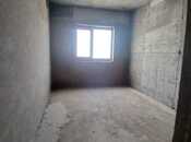 Продаётся 2-комн. новостройка 72 м², м. Кероглу, photo 4 from 5