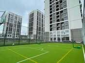 Объявление №5987499 - Баку, м. Кероглу, 2-комн., 72 м², 7/14 этаж