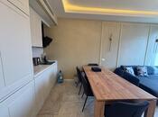 Сдаётся 3-комн. новостройка 90 м², пос. Sea Breeze, photo 5 from 8