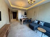 Сдаётся 3-комн. новостройка 90 м², пос. Sea Breeze, photo 7 from 8