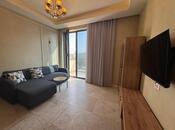 Сдаётся 3-комн. новостройка 90 м², пос. Sea Breeze, photo 6 from 8