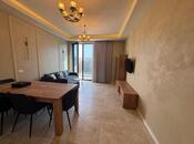 Сдаётся 3-комн. новостройка 90 м², пос. Sea Breeze, photo 4 from 8