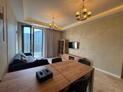 Сдаётся 3-комн. новостройка 90 м², пос. Sea Breeze, photo 8 from 8